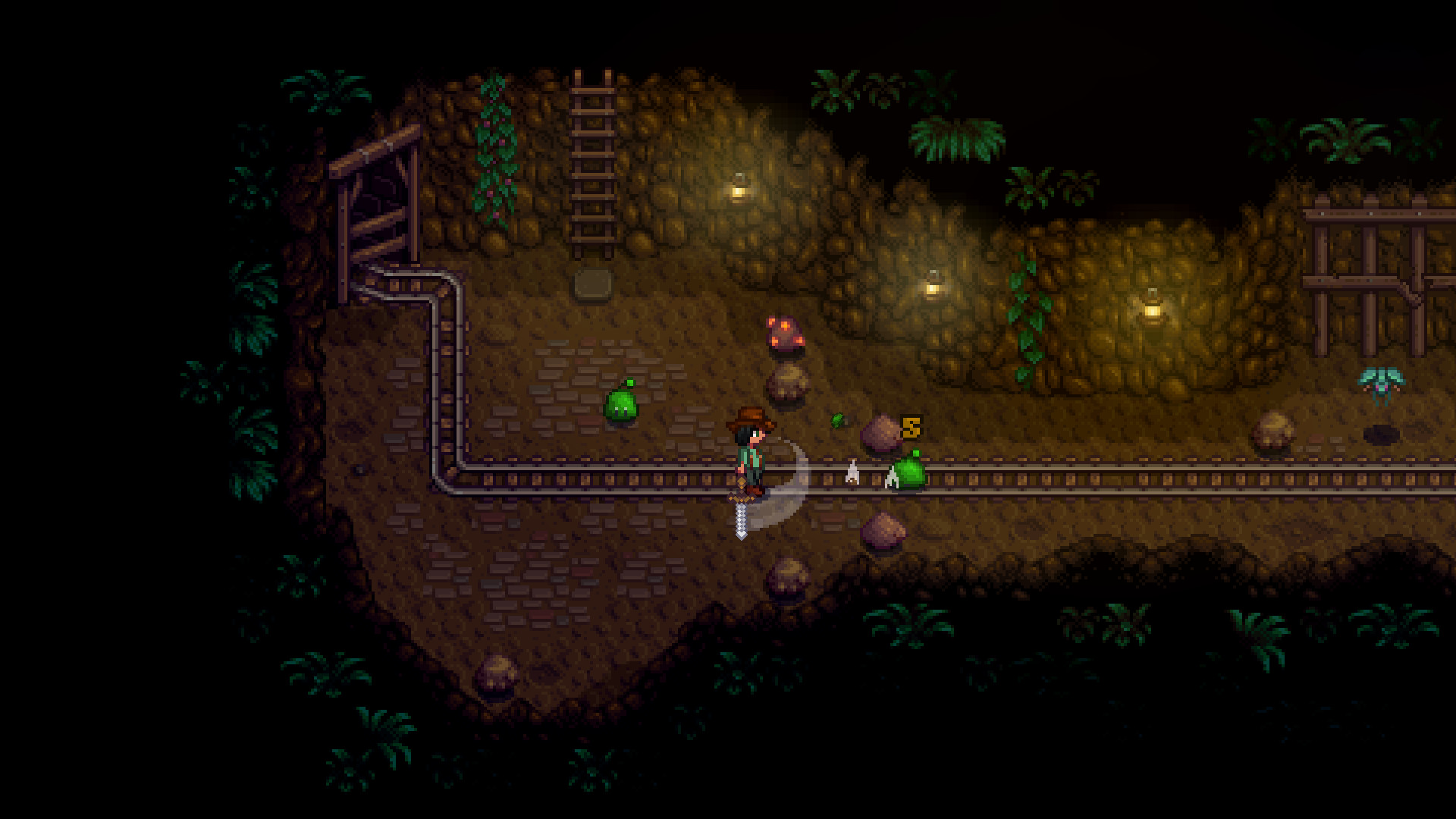 Tài khoản Stardew Valley - Online ✔️ Full thông tin 🔥 Mail đổi