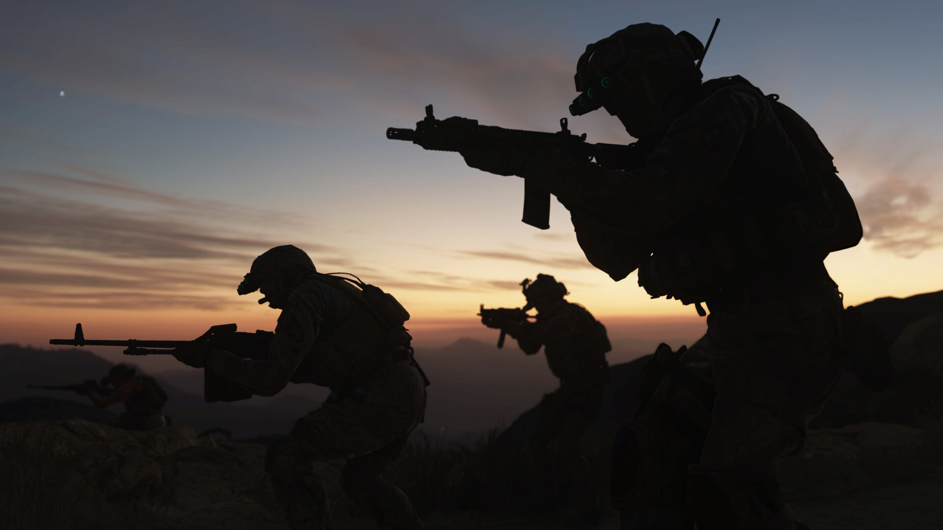 Tài khoản Call of Duty®: Modern Warfare®  ✔️ Full thông tin 🔥 Mail đổi	