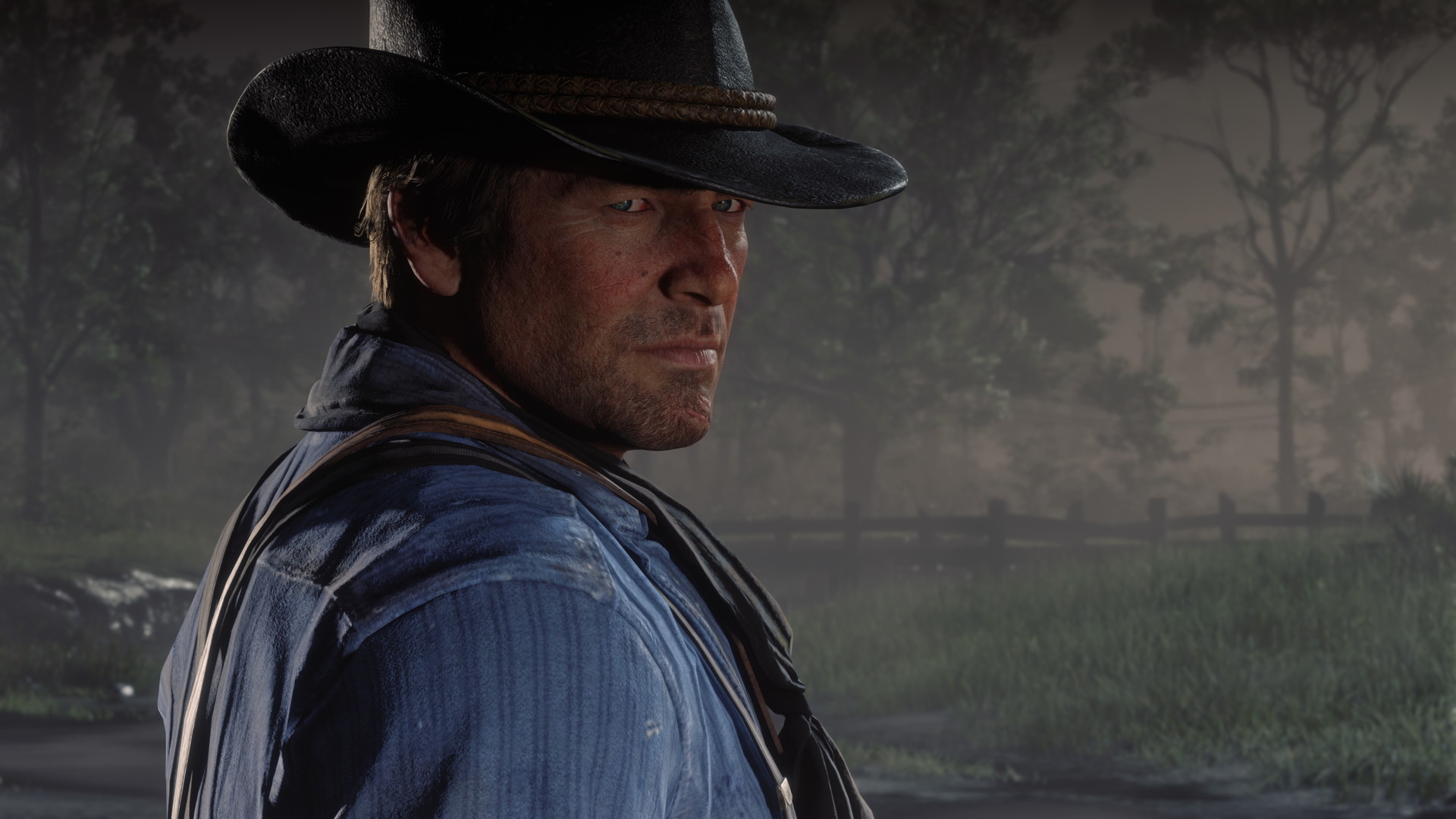 Tài khoản Red Dead Redemption 2 ✔️Việt Hoá ✔️Vĩnh Viễn