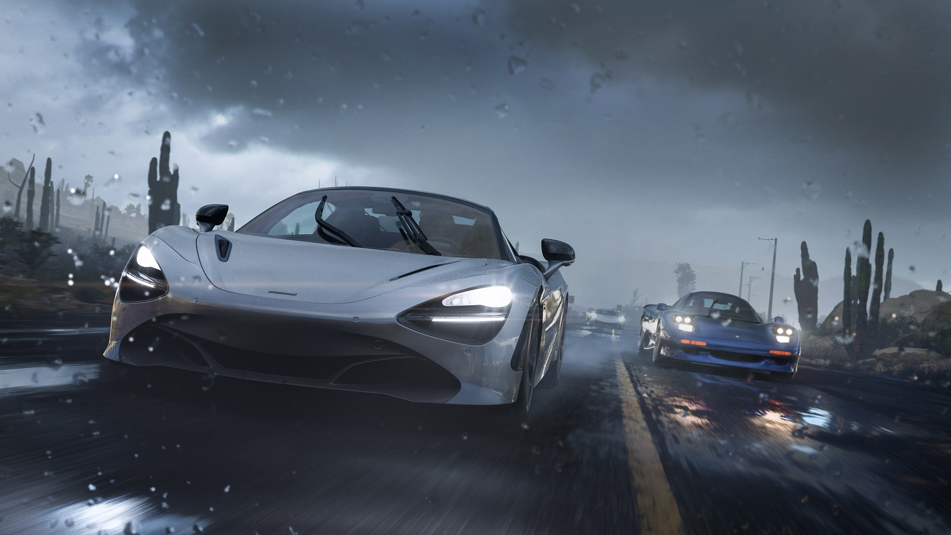 Tài khoản Mua Forza Horizon 5 ✔️Online ✔️Bảo Hành ✔️Mail đổi	
