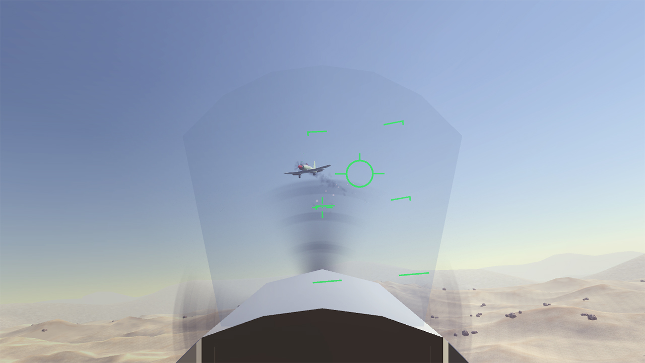Tài khoản Ravenfield  ✔️Offline ✔️Chơi vv	