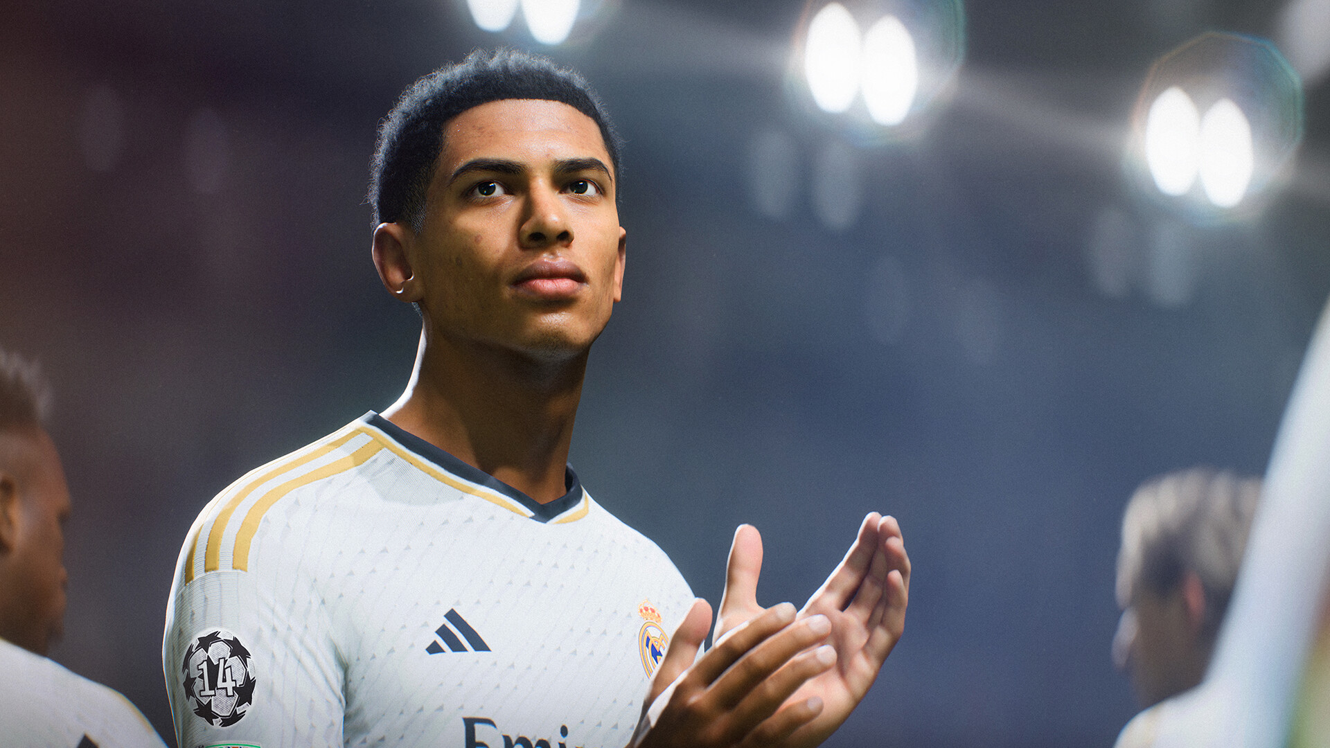Tài khoản EA FIFA SPORTS FC™ 24 ✔️Online ✔️Đổi thông tin ✔️Bảo hành	