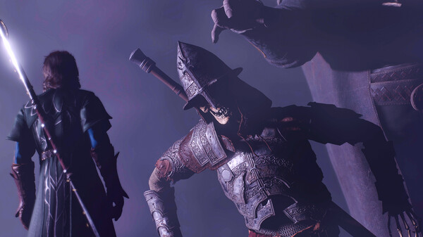 Tài khoản Baldur's Gate 3 ✔️Offline ✔️Việt Hoá ✔️Chơi v.v