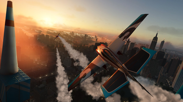 Tài khoản Crew 2 ✔️Online ✔️Đổi thông tin ✔️Bảo hành
