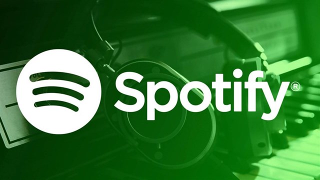 Tài khoản Spotify Premium 6 tháng giá rẻ	