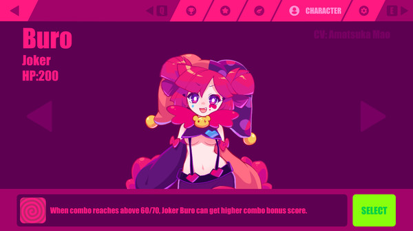 Muse Dash ✔️Offline ✔️bảo hành ✔️Vĩnh viễn