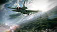 Battlefiled 3 ✔️Online ✔️bảo hành	
