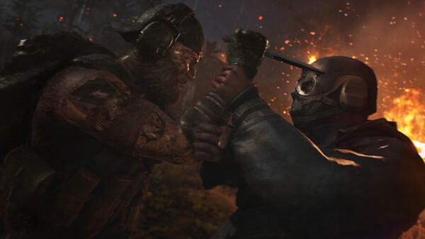 Tom Clancy's Ghost Recon® Breakpoint ✔️Online ✔️bảo hành	