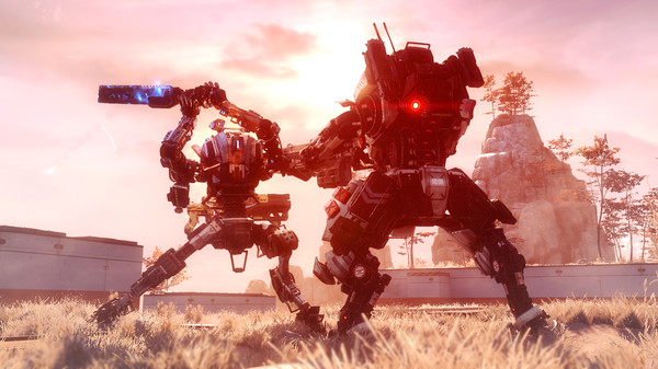 Titanfall 2 ✔️Online ✔️bảo hành	