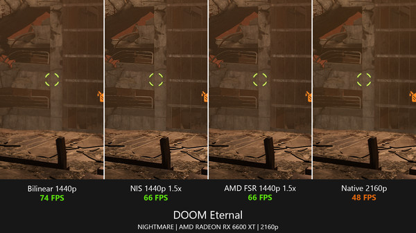 Phần mềm tăng FPS Lossless Scaling ✔️Tk cá nhân ✔️Đổi thông tin 