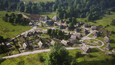 Tài khoản Manor Lords ✔️Offline ✔️Vĩnh Viễn