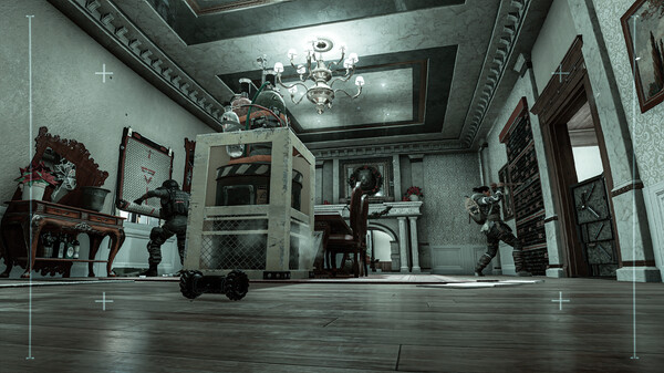 Tom Clancy's Rainbow Six® Siege ✔️Online ✔️Vĩnh Viễn