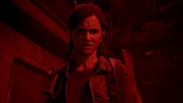 Tài khoản The Last of Us™ Part II Remastered ✅Vĩnh Viễn 🔥Steam 🔥Offline	
