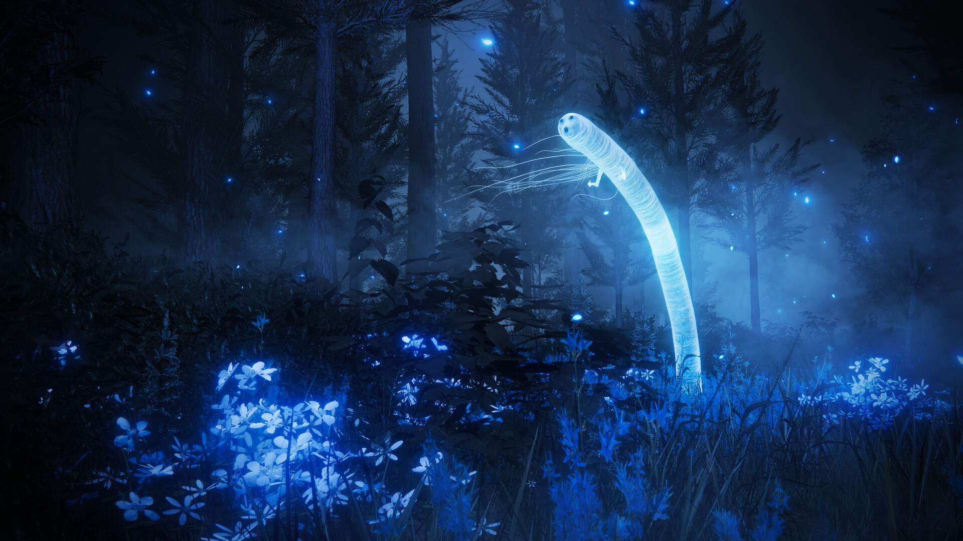 Active ELDEN RING + Erdtree ✅Tài khoản cá nhân ✅Offline ✅Steam ✅Việt Hoá