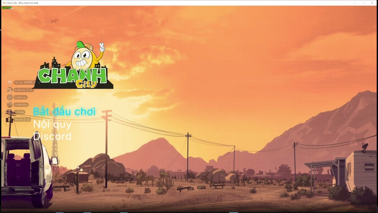 Tài khoản GTA V Online ✔️ Chơi FiveM 🔥 Đổi Mail
