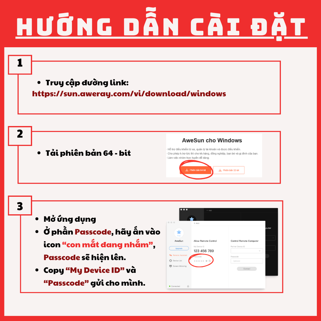 Thuê Account 65 - Thuê Nick Valorant - Máy net