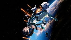  Active Game Stellar Blade ✅Steam cá nhân ✅Vĩnh Viễn