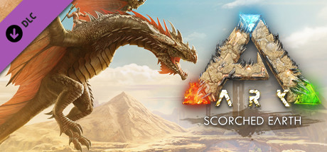 Active ARK: Ultimate ✅Steam cá nhân ✅Vĩnh Viễn ✅Offline	