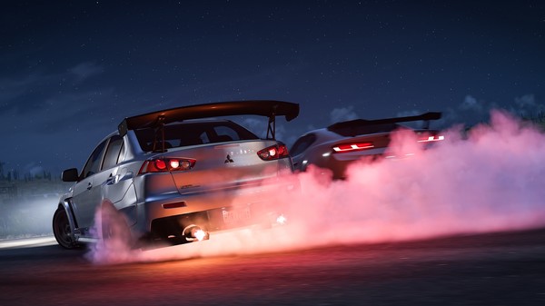 Active Forza Horizon 5 Full DLC ✅Steam cá nhân ✅Vĩnh Viễn ✅Online	
