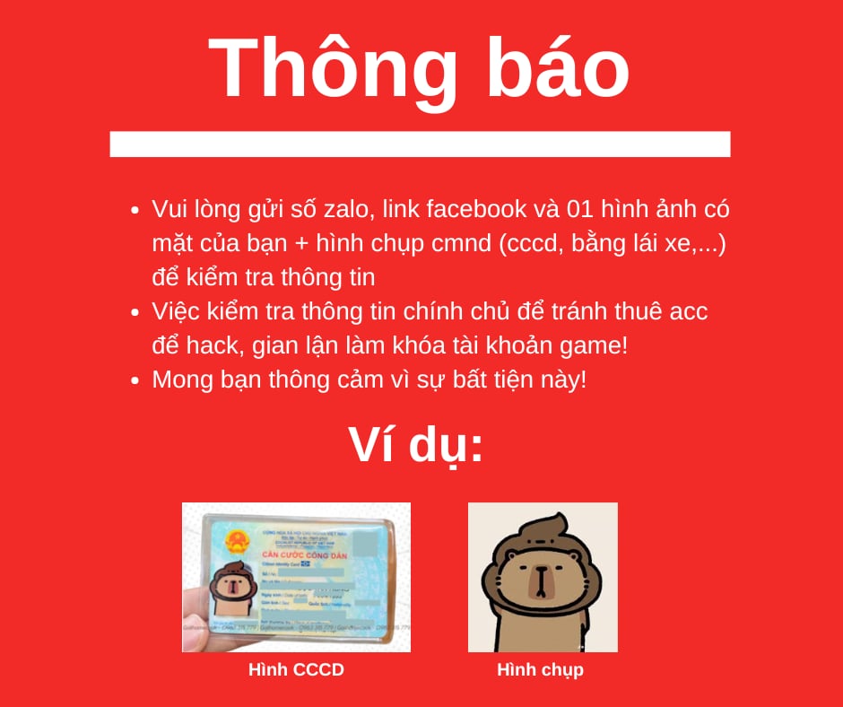 Thuê Account 78 - Thuê Nick Valorant - Máy net