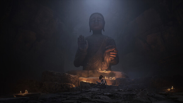 Mua WUCHANG: Fallen Feathers Deluxe | Active - Steam cá nhân - Vĩnh Viễn