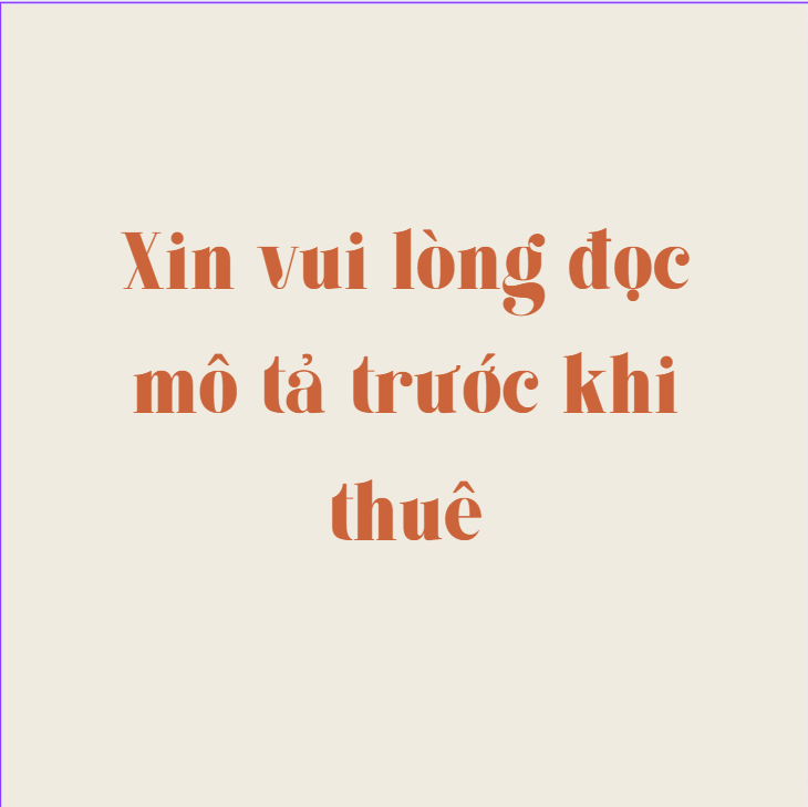 Thuê Account 87 - Thuê Nick Valorant - Máy net - Đọc mô tả trước khi thuê