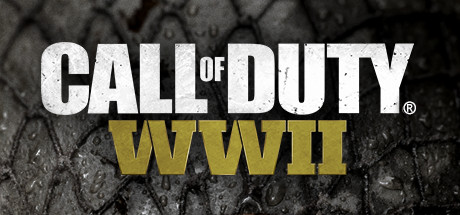 Active Call of Duty®: WWII ✅Steam cá nhân ✅Vĩnh Viễn	