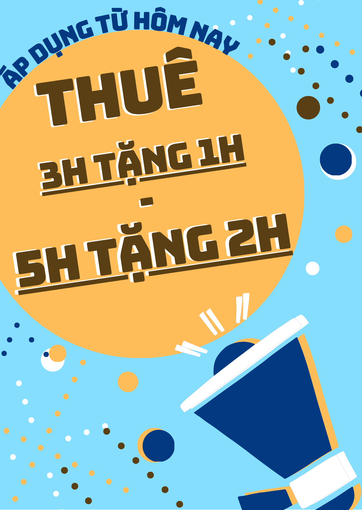 Tài khoản Valorant 71 - Giá rẻ - Uy tín - Bảo hành