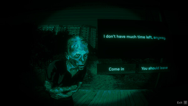 Active No, I'm not a Human ✅Tài Khoản Steam Cá Nhân ✅Vĩnh Viễn