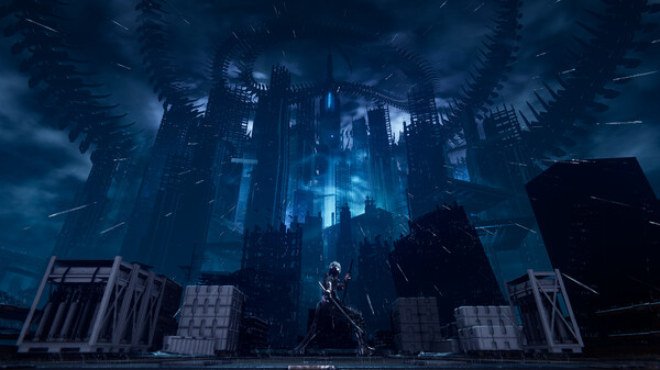 Tài khoản Ninja Gaiden 4 ✔️Active ✔️Steam Cá Nhân – Vĩnh Viễn